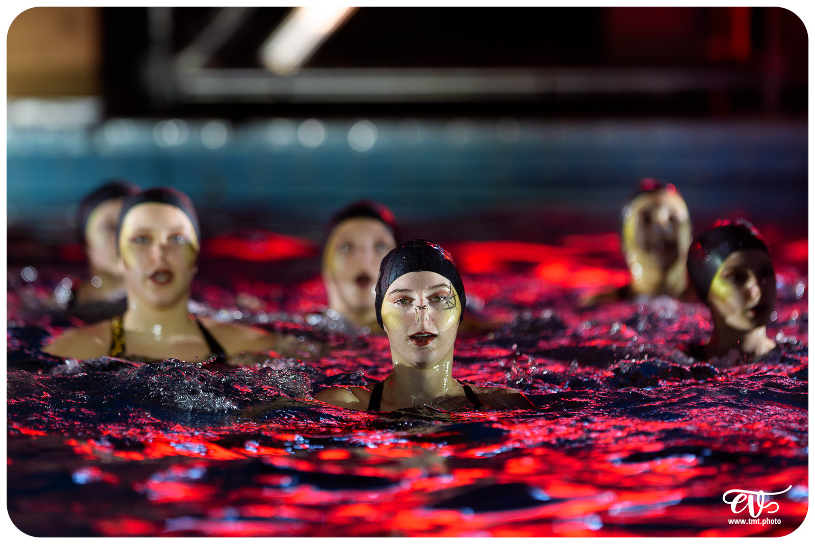 LA FABRIQUE DES CONTES (BNS 2025)